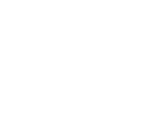 Logo La Région Réunion