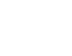 Logo Région Réunion