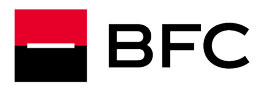 BFC