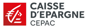 Caisse d'épargne CEPAC