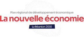 La Nouvelle économie logo